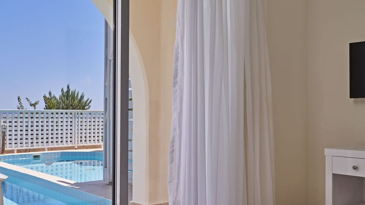 LABRANDA Kiotari Miraluna Resort